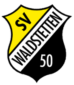 cropped-SV-Waldstetten-Logo-e1575278337526-4.png